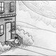 Illustration for article titled What Do You Do When You Have 30 Minutes to Live?
